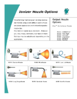 ionizer-output-nozzle-tips-data-sheet