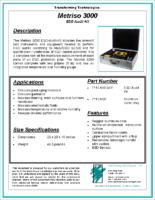 metriso-3000-ESD-audit_kit-data-sheet-warmbier