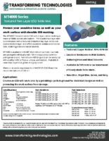 mt4000-textured-esd-2-layer-rubber-data-sheet