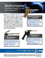 nrd-alpha-ionizer-blow-gun-kit-data-sheet