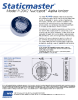 nrd-alpha-ionizer-nuclespot-2042-data-sheet