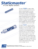 nrd-alpha-ionizers-P-2021-p-2031-data-sheet