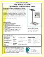 pdt700-combo-esd-tester-data-sheet