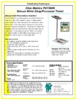 pdt800-combo-esd-tester-data-sheet