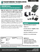 smd-esd-safe-storage-boxes-data-sheet