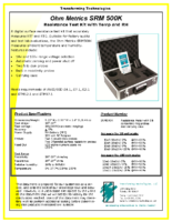 srm500k-surface-resitance-meter-kit-data-sheet