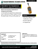 tf-530-thermo-hygrometer-wolfgang-warmbier-data-sheet