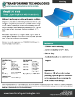 vmb-vinylstat-three-layer-esd-vinyl-foam-data-sheet