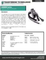 wb6000-series-single-wire-metal-wrist-strap-data-sheet