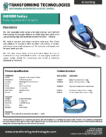 wb8000-series-elastic-adjustable-wrist-strap-data-sheet