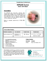 wp6200-static-safe-wipers-data-sheet