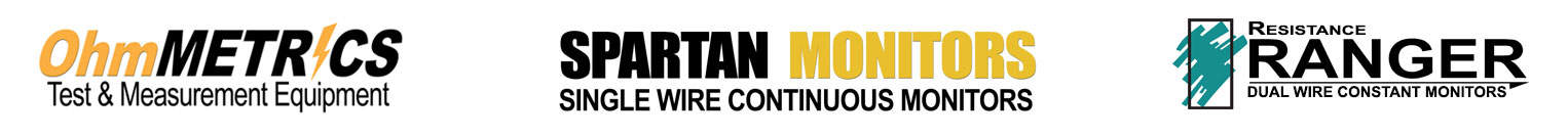 Constant Monitors from Transforming Technologies