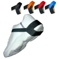 Heel-Grounder_HG1360