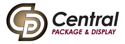 Central Package & Display