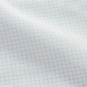 5049-white-esd-fabric