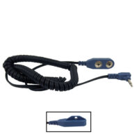 CC2695P-coil-cord-with-parking-jack