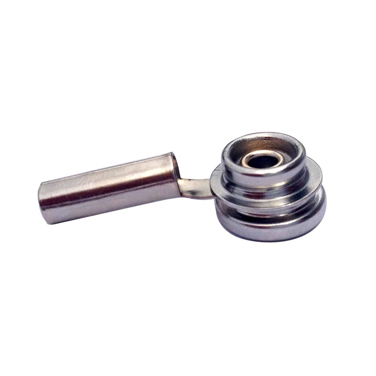 CS0126-STUD/SOCKET Universal Stacking Snap Adapters - Image 2