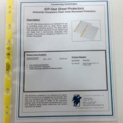 DC1185-IDP-clean-room-sheet-protectors-sheet