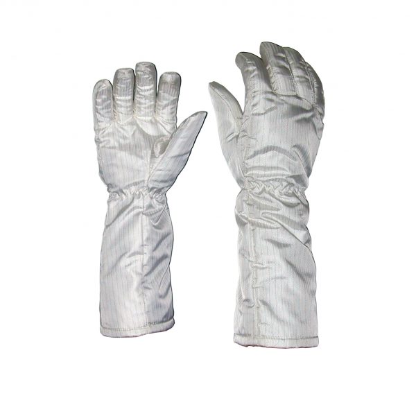 FG3900-clean-room-safe-esd-hot-gloves