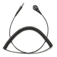 cc9000-premium-esd-coil-cord