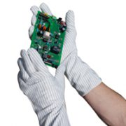 gl9100-esd-hot-gloves