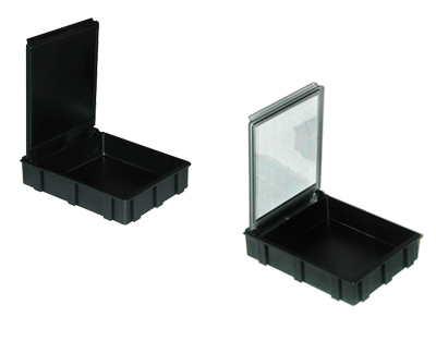 esd-smd-boxes-x-large
