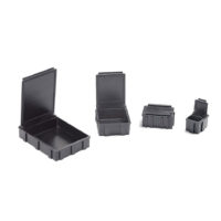 smd-conductive-esd-black-group