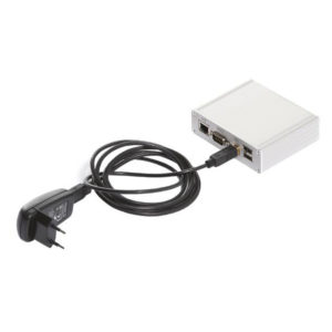 7100.PGT120.COM.DT - Data Terminal - Basic 7100.PGT120.COM.DT - Data Terminal - Basic