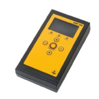 Asmetec GmbH -Technische Produkte