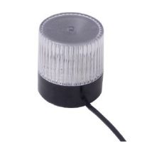 7100PGT120TEST13-2 7100PGT120TEST13-2