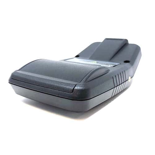 EFM250 Static Field Meter - Image 3