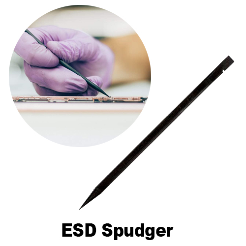 SP0906-ESD-spudger-in-use-icon SP0906-ESD-spudger-in-use-icon