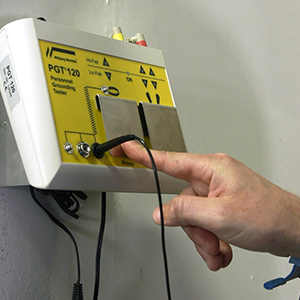 pgt120-wall-mount pgt120-wall-mount