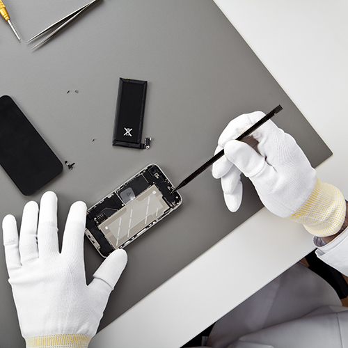 Mobile Phone Service Mobile Phone Service