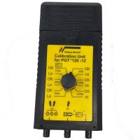 calibration device calibration device