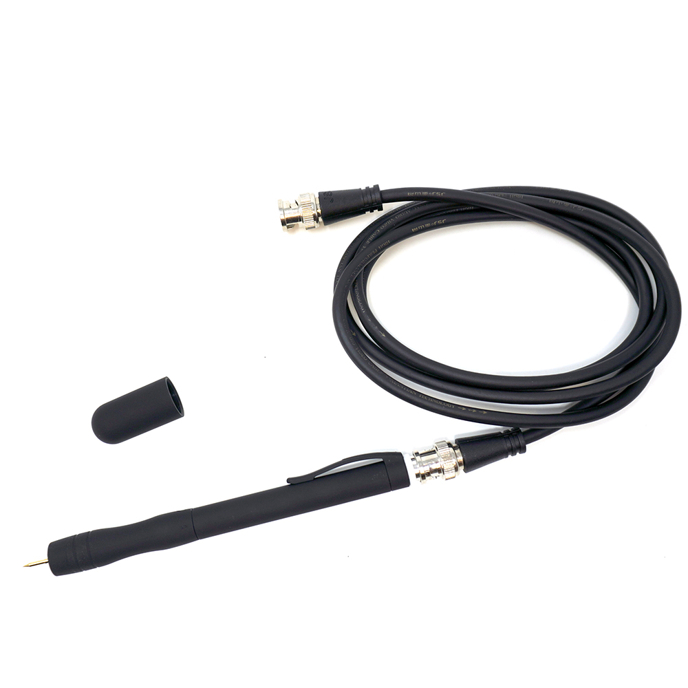 VT1000 Volt Meter Probe