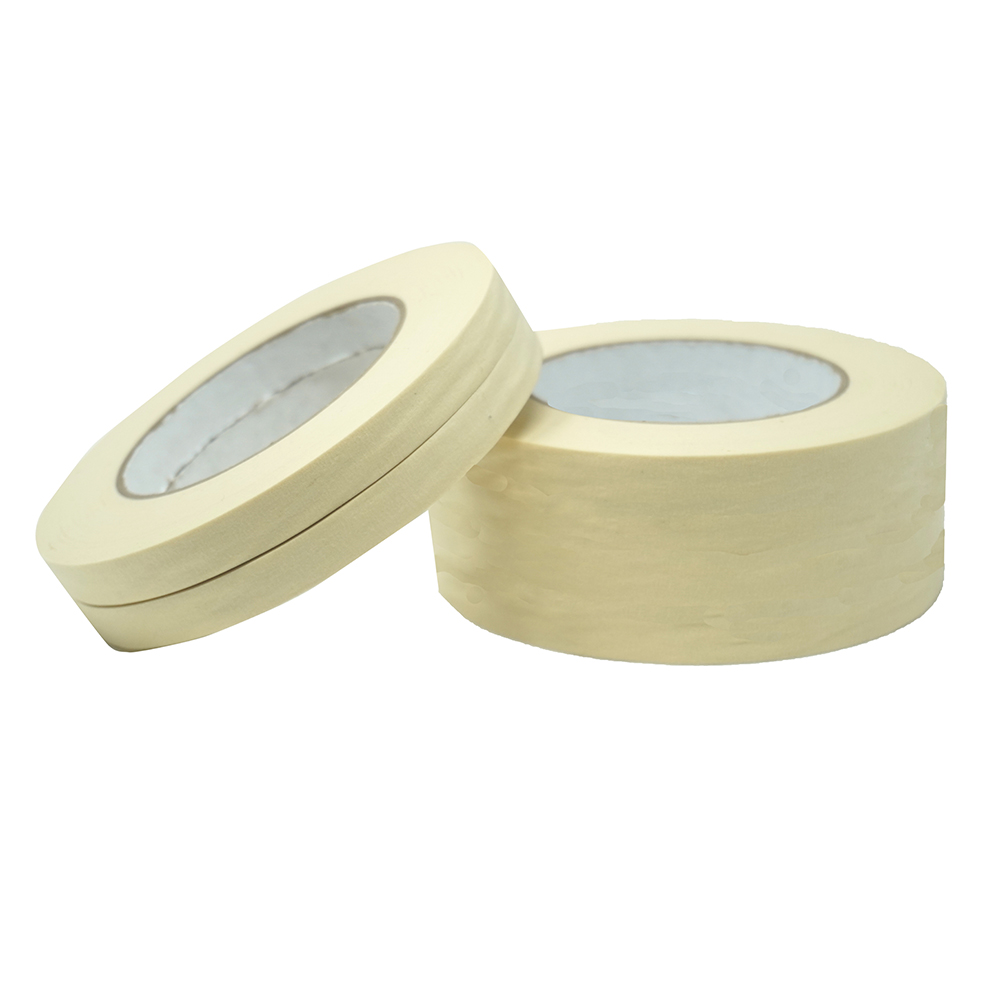 CH1000 series multi esd high temp masking tape