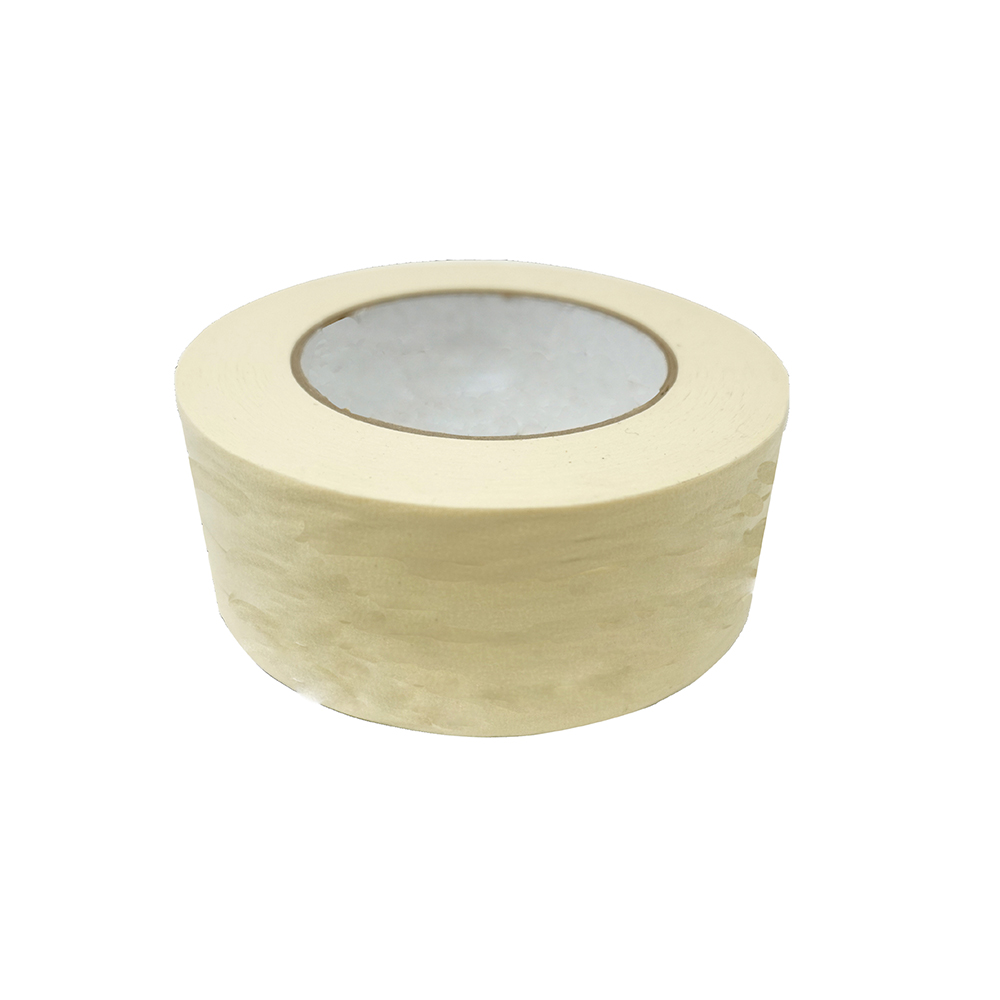 High Temperature ESD Masking Tape- CH1200 - 1/2in Wide x 72yds - Image 2