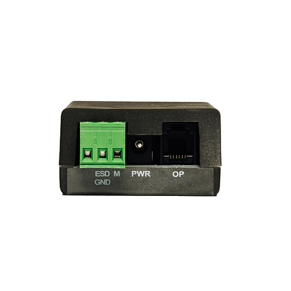 CM1602 Ranger Two Constant Monitor Back