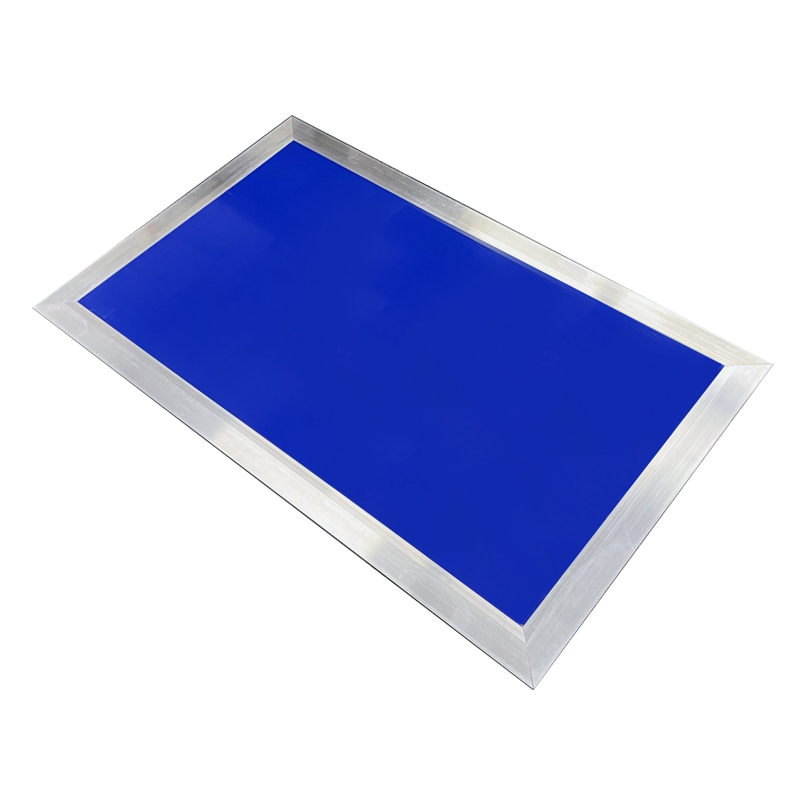 CTM Series - Cleanroom Sticky Mat Aluminum Frame - Image 3