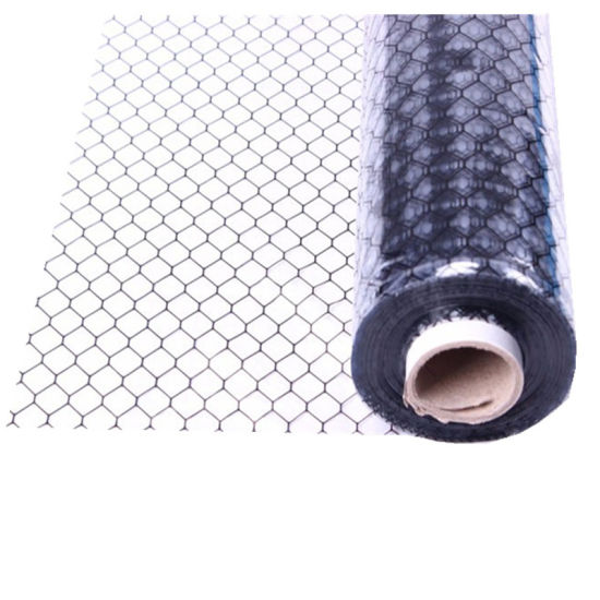 ESDC1003C - Anti-Static ESD Curtains - Image 3