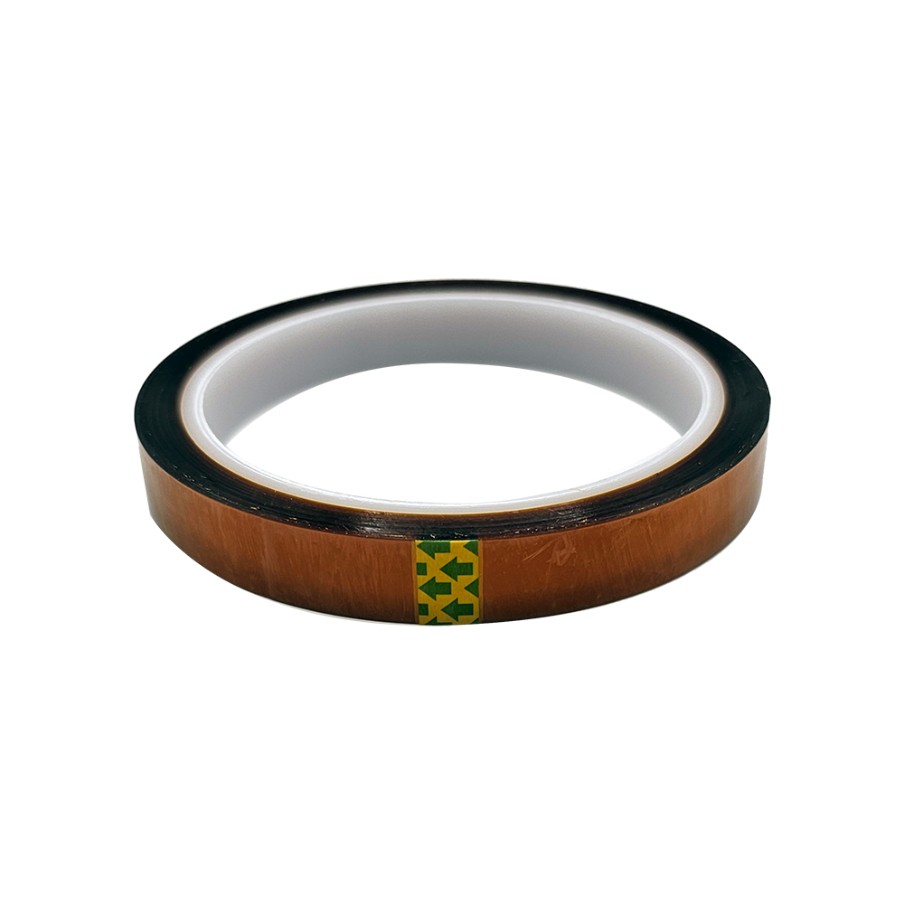 Poylimide Film Tape