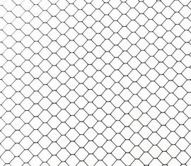 ESDC1003C - Anti-Static ESD Curtains - Image 2